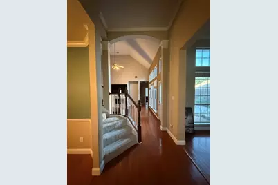 1409 Mayflower Lane, Lewisville, TX 75077 - Photo 27