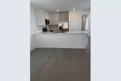 6223 Whimbrel Way, Princeton, TX 75407 - Photo 5