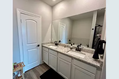 2008 Meadow Drive, Anna, TX 75409 - Photo 15