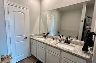 2008 Meadow Dr, Anna, TX 75409 - Photo 15