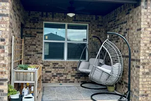 2008 Meadow Dr, Anna, TX 75409 - Photo 21