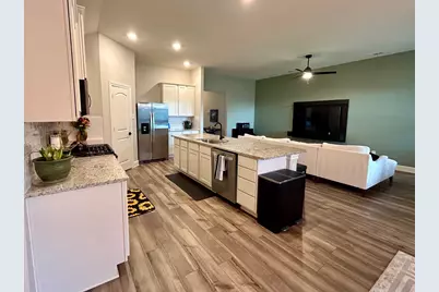 2008 Meadow Drive, Anna, TX 75409 - Photo 9