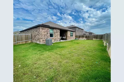 2008 Meadow Drive, Anna, TX 75409 - Photo 23