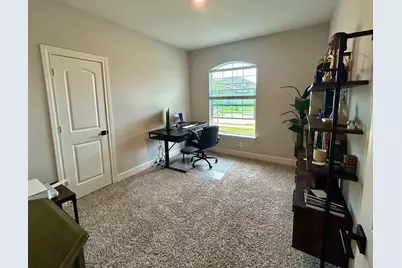2008 Meadow Drive, Anna, TX 75409 - Photo 17
