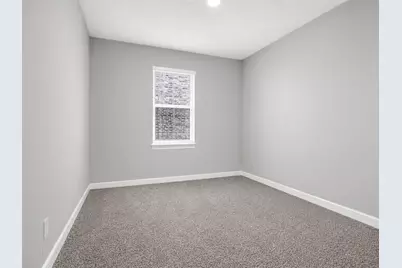 2008 Meadow Drive, Anna, TX 75409 - Photo 25