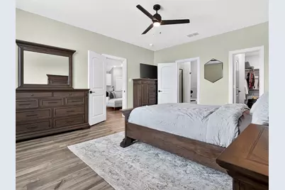 2008 Meadow Drive, Anna, TX 75409 - Photo 17