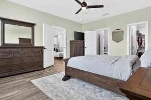 2008 Meadow Dr, Anna, TX 75409 - Photo 17