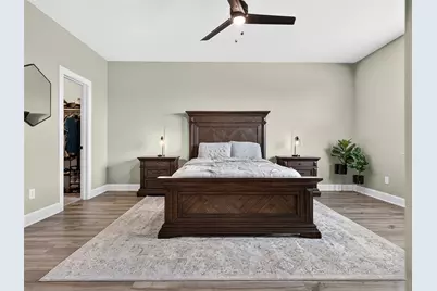 2008 Meadow Drive, Anna, TX 75409 - Photo 13