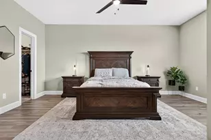 2008 Meadow Dr, Anna, TX 75409 - Photo 13