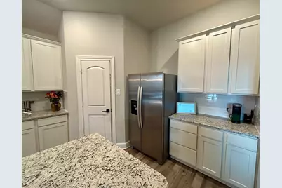 2008 Meadow Drive, Anna, TX 75409 - Photo 11