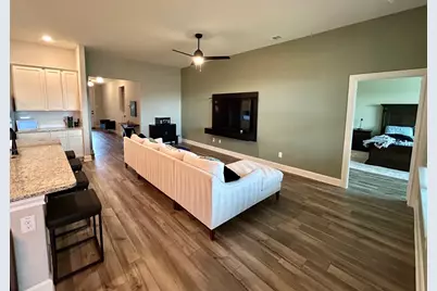 2008 Meadow Drive, Anna, TX 75409 - Photo 7
