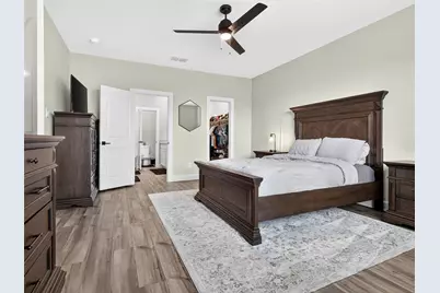 2008 Meadow Drive, Anna, TX 75409 - Photo 15