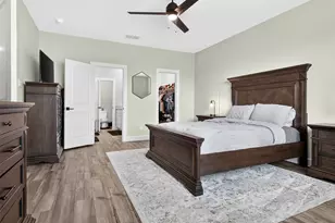 2008 Meadow Dr, Anna, TX 75409 - Photo 15