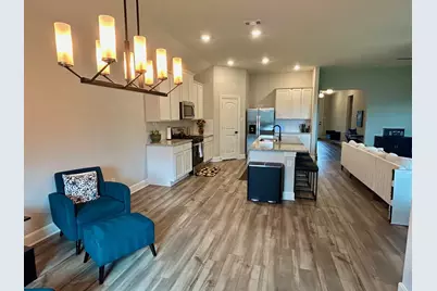 2008 Meadow Drive, Anna, TX 75409 - Photo 9