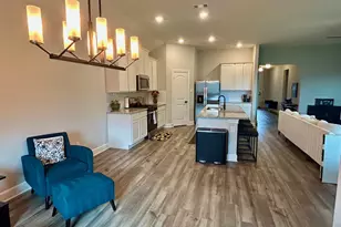 2008 Meadow Dr, Anna, TX 75409 - Photo 9