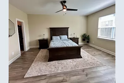 2008 Meadow Drive, Anna, TX 75409 - Photo 13