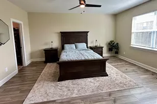 2008 Meadow Dr, Anna, TX 75409 - Photo 13