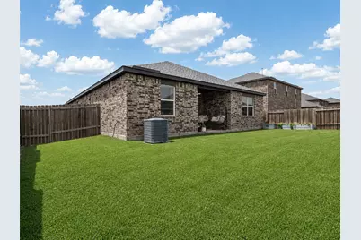 2008 Meadow Drive, Anna, TX 75409 - Photo 29