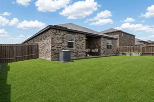 2008 Meadow Dr, Anna, TX 75409 - Photo 29