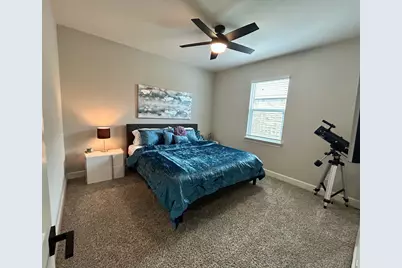 2008 Meadow Drive, Anna, TX 75409 - Photo 19