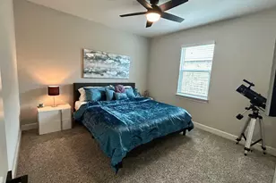 2008 Meadow Dr, Anna, TX 75409 - Photo 19