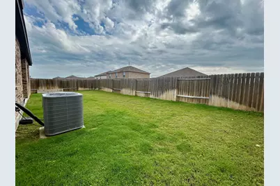 2008 Meadow Drive, Anna, TX 75409 - Photo 23