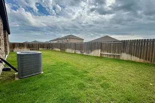 2008 Meadow Dr, Anna, TX 75409 - Photo 23