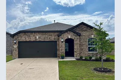 2008 Meadow Drive, Anna, TX 75409 - Photo 25