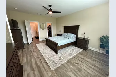 2008 Meadow Drive, Anna, TX 75409 - Photo 13