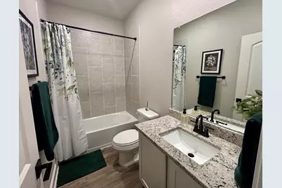 2008 Meadow Drive, Anna, TX 75409 - Photo 17