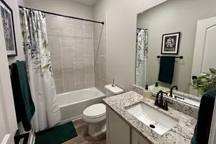 2008 Meadow Dr, Anna, TX 75409 - Photo 17