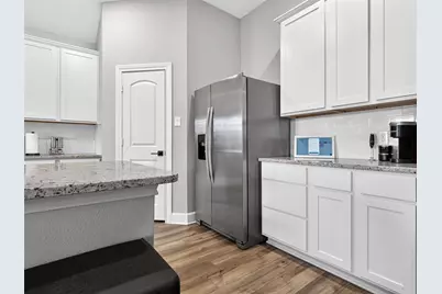 2008 Meadow Drive, Anna, TX 75409 - Photo 7
