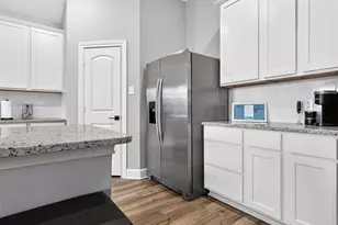 2008 Meadow Dr, Anna, TX 75409 - Photo 7