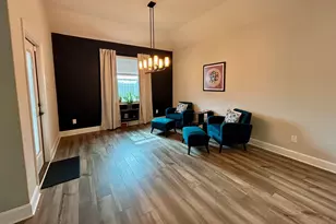 2008 Meadow Dr, Anna, TX 75409 - Photo 11