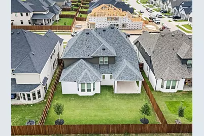 16325 Renault Street, Justin, TX 76247 - Photo 31