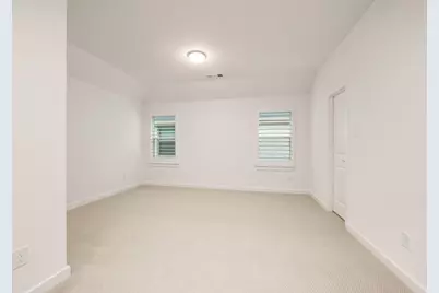 16325 Renault Street, Justin, TX 76247 - Photo 25