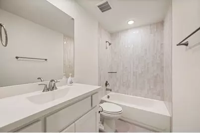 16325 Renault Street, Justin, TX 76247 - Photo 27