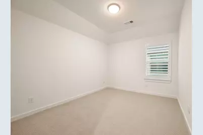16325 Renault Street, Justin, TX 76247 - Photo 23
