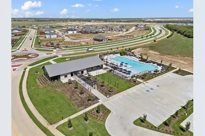 16325 Renault Street, Justin, TX 76247 - Photo 37