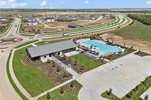 16325 Renault St, Justin, TX 76247 - Photo 37