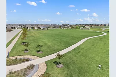 16325 Renault Street, Justin, TX 76247 - Photo 33
