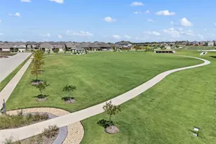 16325 Renault St, Justin, TX 76247 - Photo 33