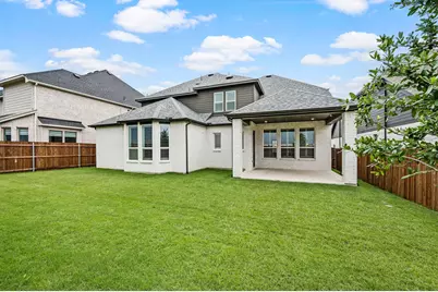 16325 Renault Street, Justin, TX 76247 - Photo 29