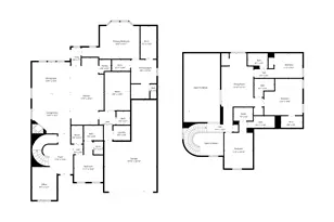 16325 Renault St, Justin, TX 76247 - Photo 39