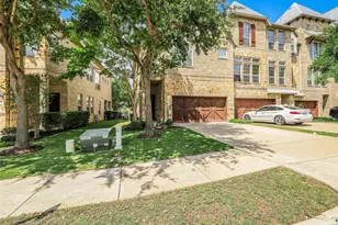 6481 Riviera Dr, Irving, TX 75039 - Photo 1
