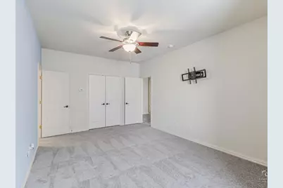 6481 Riviera Drive, Irving, TX 75039 - Photo 23