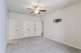 6481 Riviera Dr, Irving, TX 75039 - Photo 23