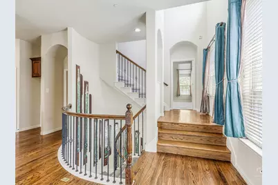 6481 Riviera Drive, Irving, TX 75039 - Photo 15