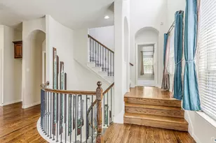 6481 Riviera Dr, Irving, TX 75039 - Photo 15