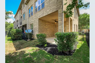 6481 Riviera Drive, Irving, TX 75039 - Photo 27